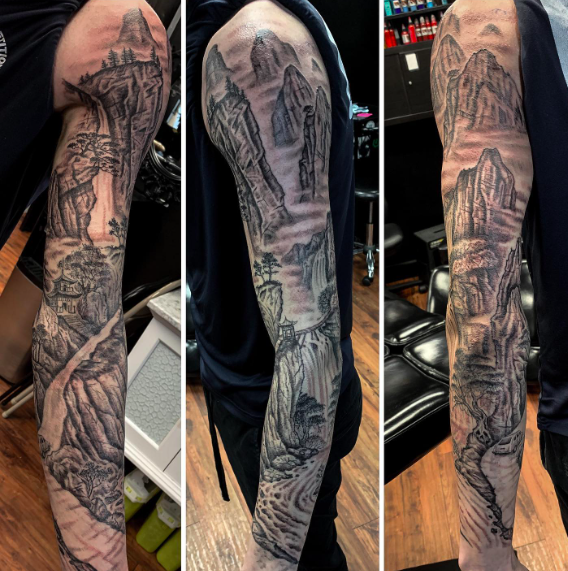 Screen Shot 2024-03-16 at 12.37.04 AM