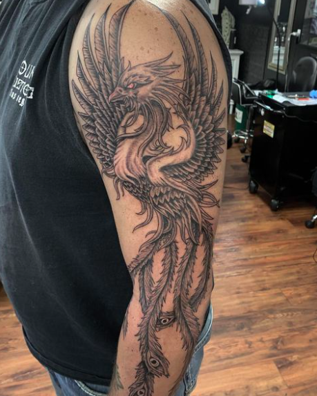 Screen Shot 2024-03-16 at 12.37.12 AM