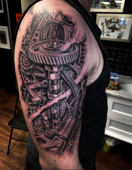 Screen Shot 2024-03-16 at 12.37.21 AM