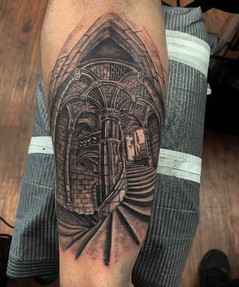 Screen Shot 2024-03-16 at 12.37.29 AM