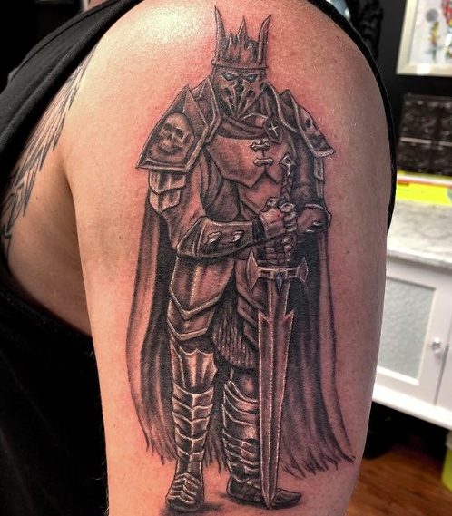 Screen Shot 2024-03-16 at 12.37.37 AM