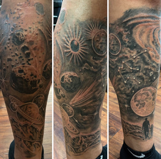 Screen Shot 2024-03-16 at 12.37.46 AM