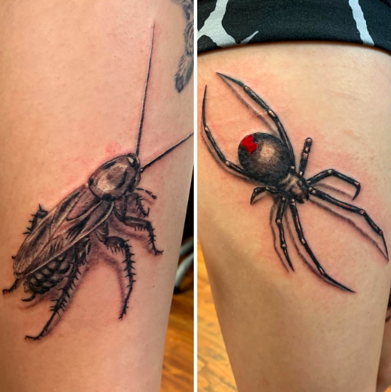 Screen Shot 2024-03-16 at 12.37.53 AM