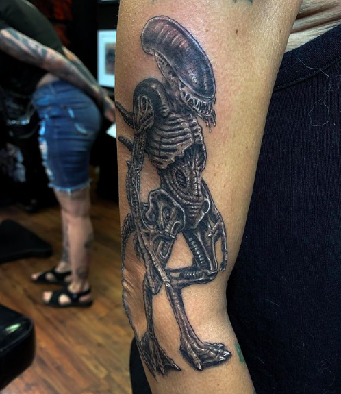 Screen Shot 2024-03-16 at 12.38.02 AM