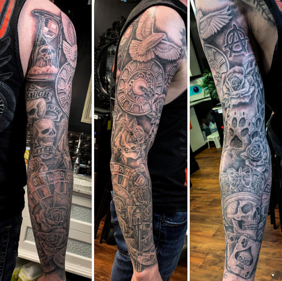 Screen Shot 2024-03-16 at 12.38.11 AM