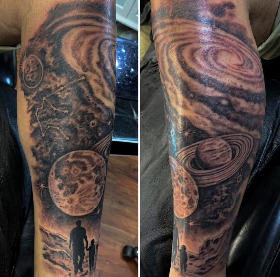 Screen Shot 2024-03-16 at 12.38.19 AM