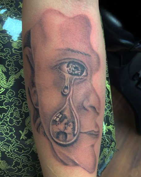 Screen Shot 2024-03-16 at 12.38.31 AM