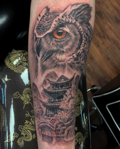 Screen Shot 2024-03-16 at 12.38.38 AM