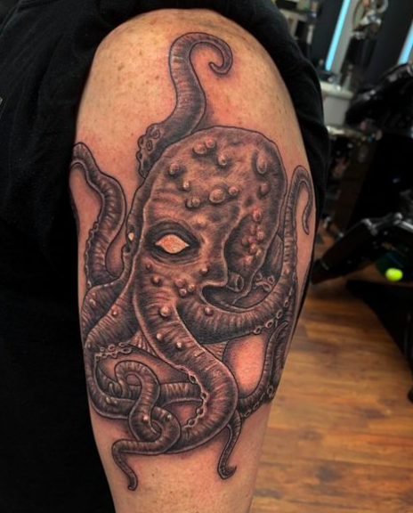 Screen Shot 2024-03-16 at 12.38.46 AM