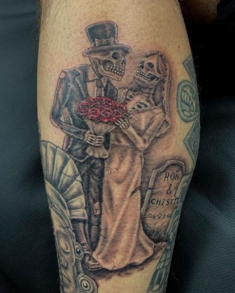 Screen Shot 2024-03-16 at 12.38.54 AM