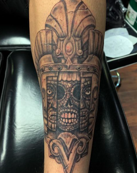 Screen Shot 2024-03-16 at 12.39.03 AM