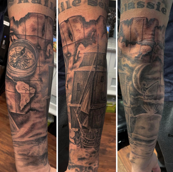 Screen Shot 2024-03-16 at 12.39.21 AM