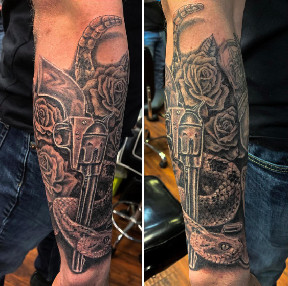 Screen Shot 2024-03-16 at 12.39.47 AM