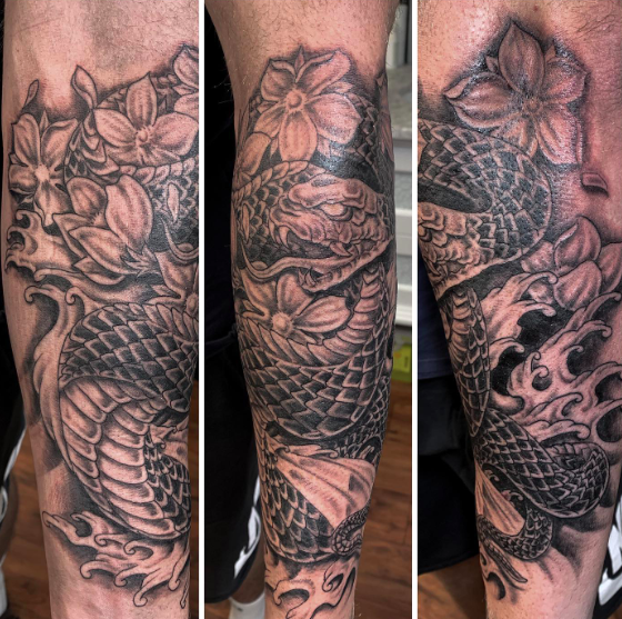 Screen Shot 2024-03-16 at 12.39.55 AM