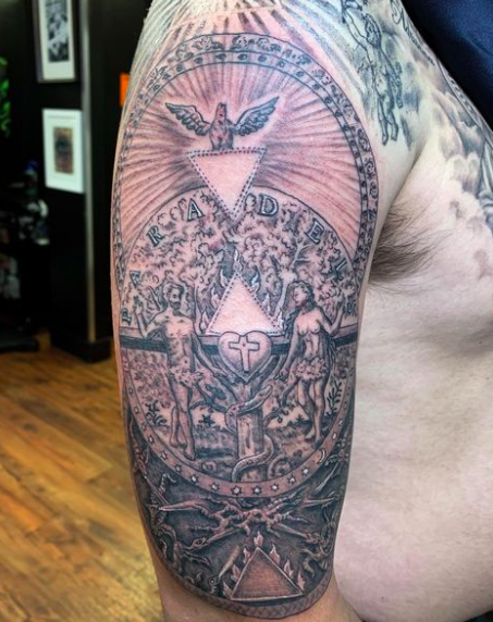 Screen Shot 2024-03-16 at 12.40.03 AM