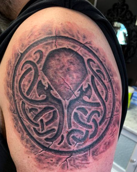 Screen Shot 2024-03-16 at 12.40.11 AM