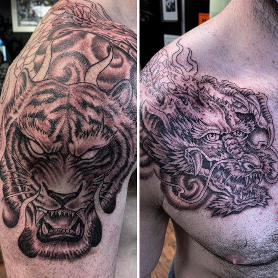 Screen Shot 2024-03-16 at 12.40.19 AM