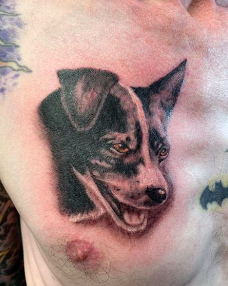 Screen Shot 2024-03-16 at 12.40.30 AM