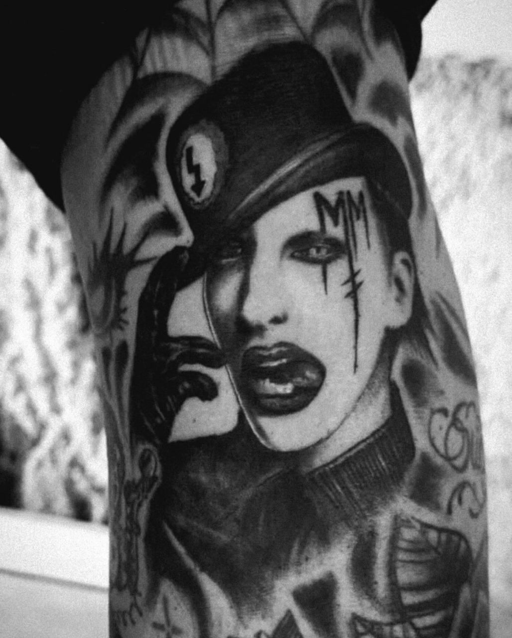 WhatsApp Image 2024-11-09 at 19.35.10_eb42e587