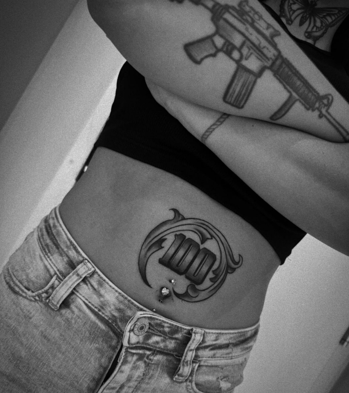 WhatsApp Image 2024-11-09 at 19.35.11_bdb191e3