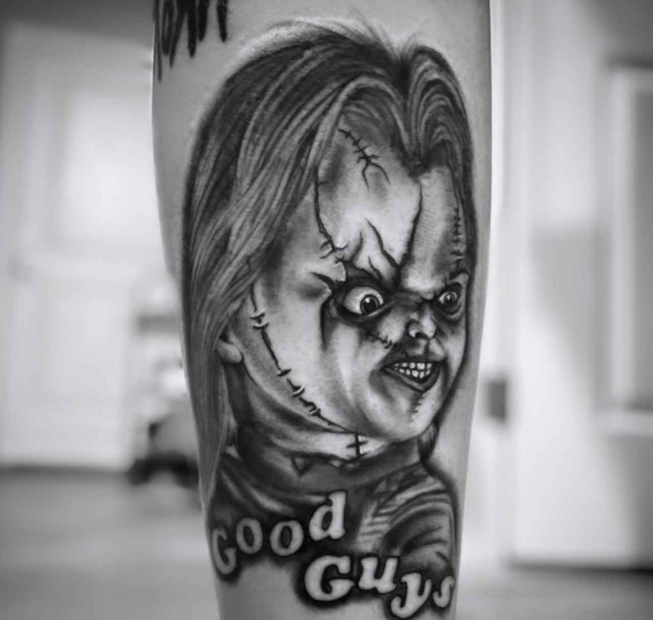 WhatsApp Image 2024-11-09 at 19.35.12_08ea75a8