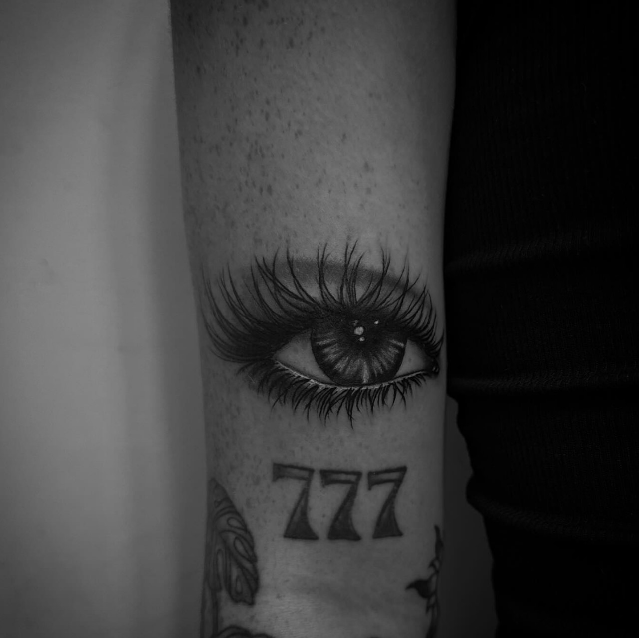 WhatsApp Image 2024-11-09 at 19.35.12_935650ee