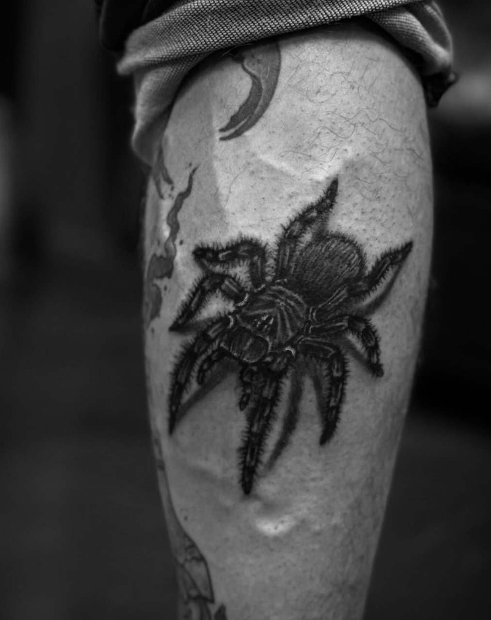 WhatsApp Image 2024-11-09 at 19.35.13_ac22d474