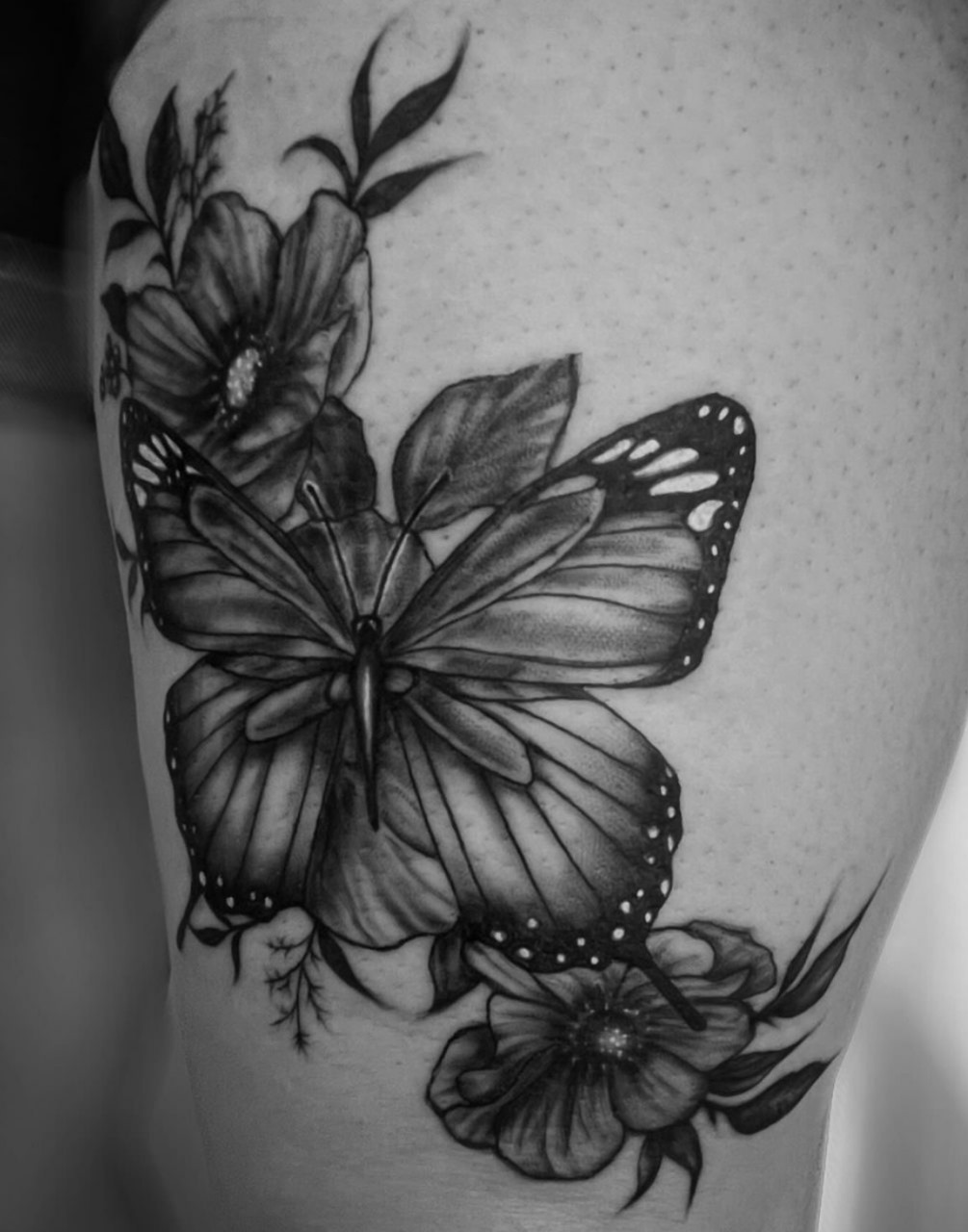 WhatsApp Image 2024-11-09 at 19.35.13_be576b77