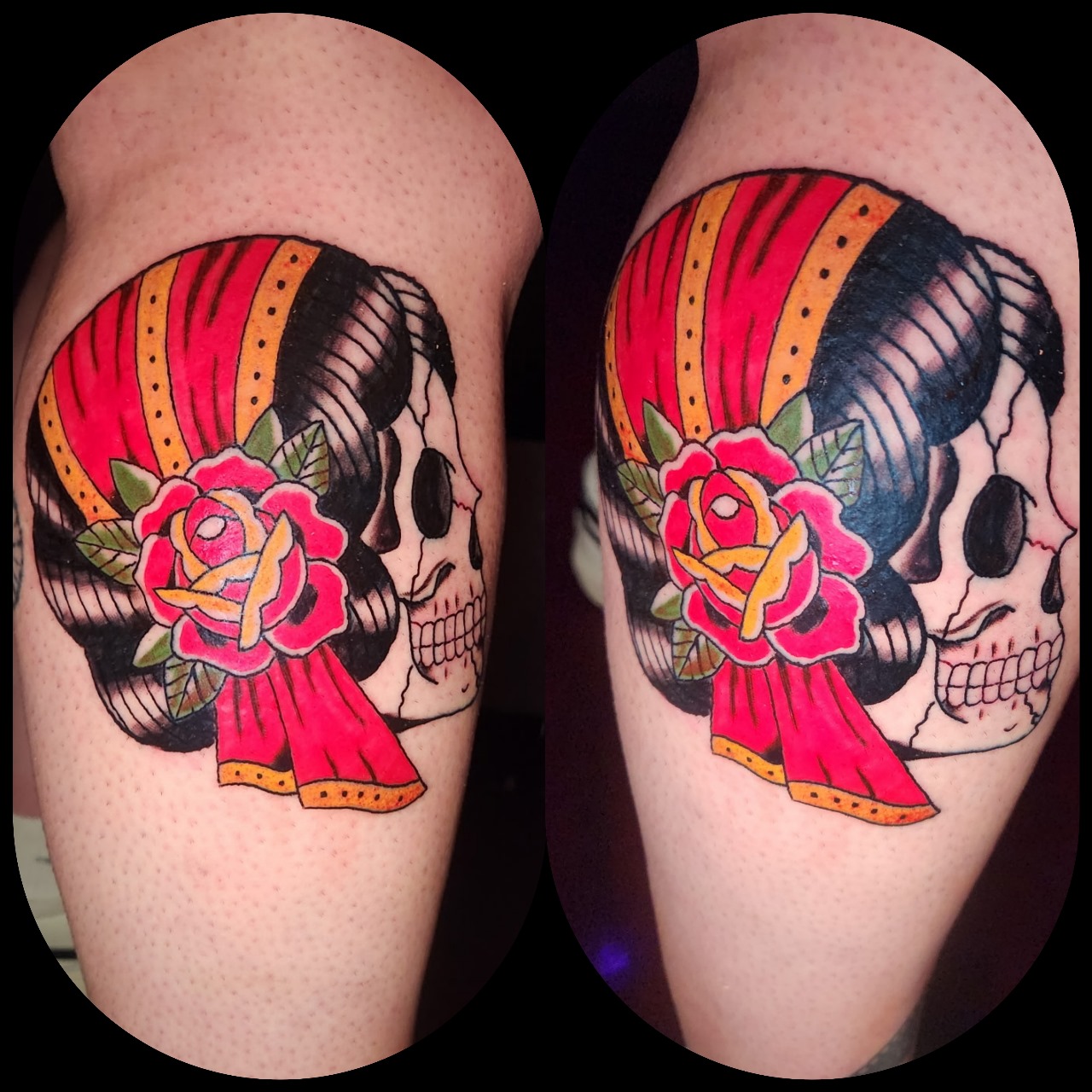 WhatsApp Image 2025-04-02 at 06.31.03_816dae99