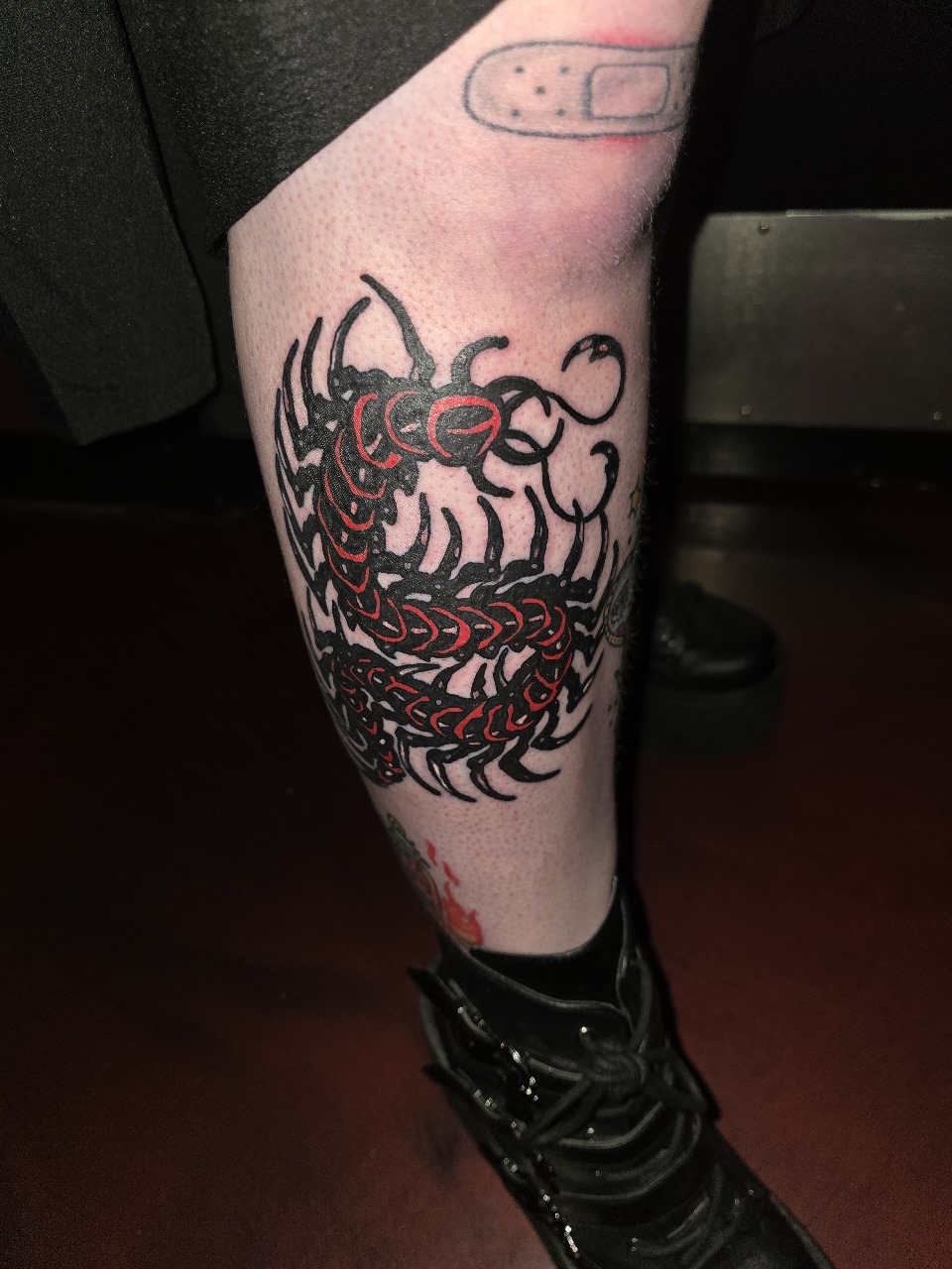 WhatsApp Image 2025-04-02 at 06.31.03_b295d070