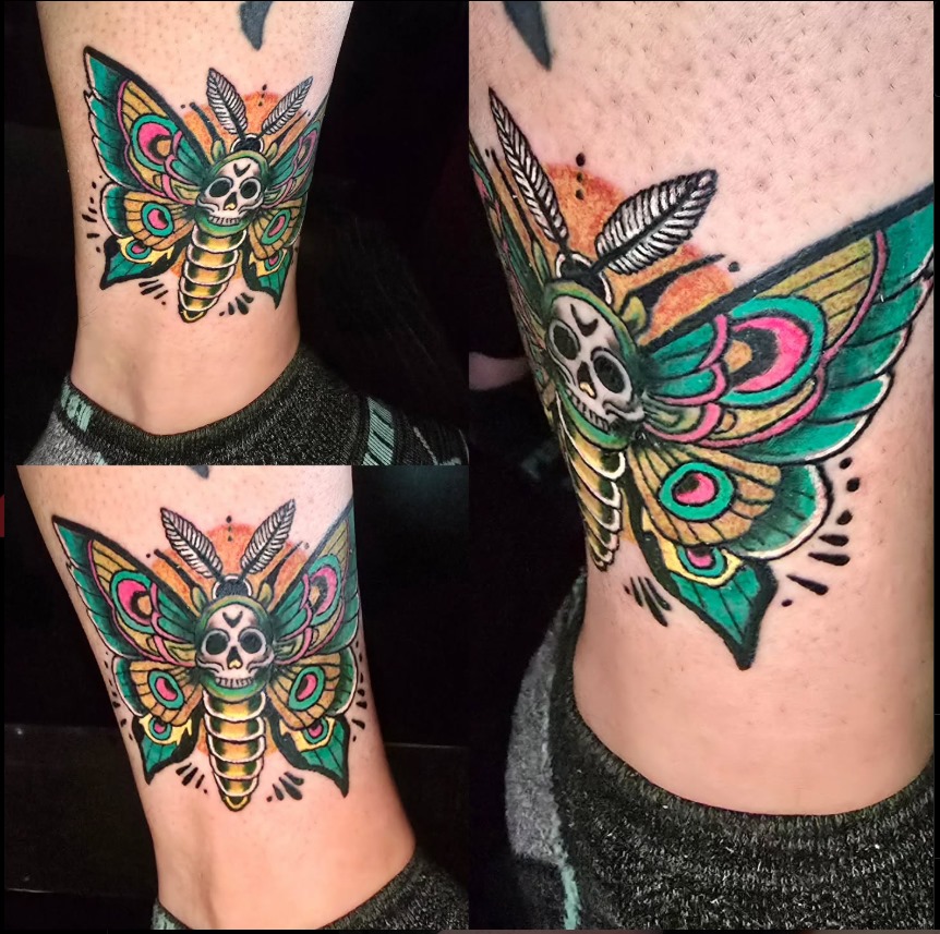 WhatsApp Image 2025-04-02 at 06.31.03_c381892b