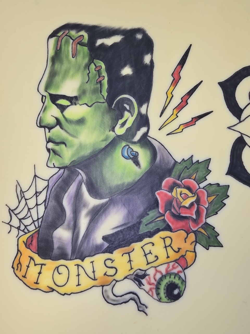 WhatsApp Image 2025-04-02 at 06.31.04_55f3c653