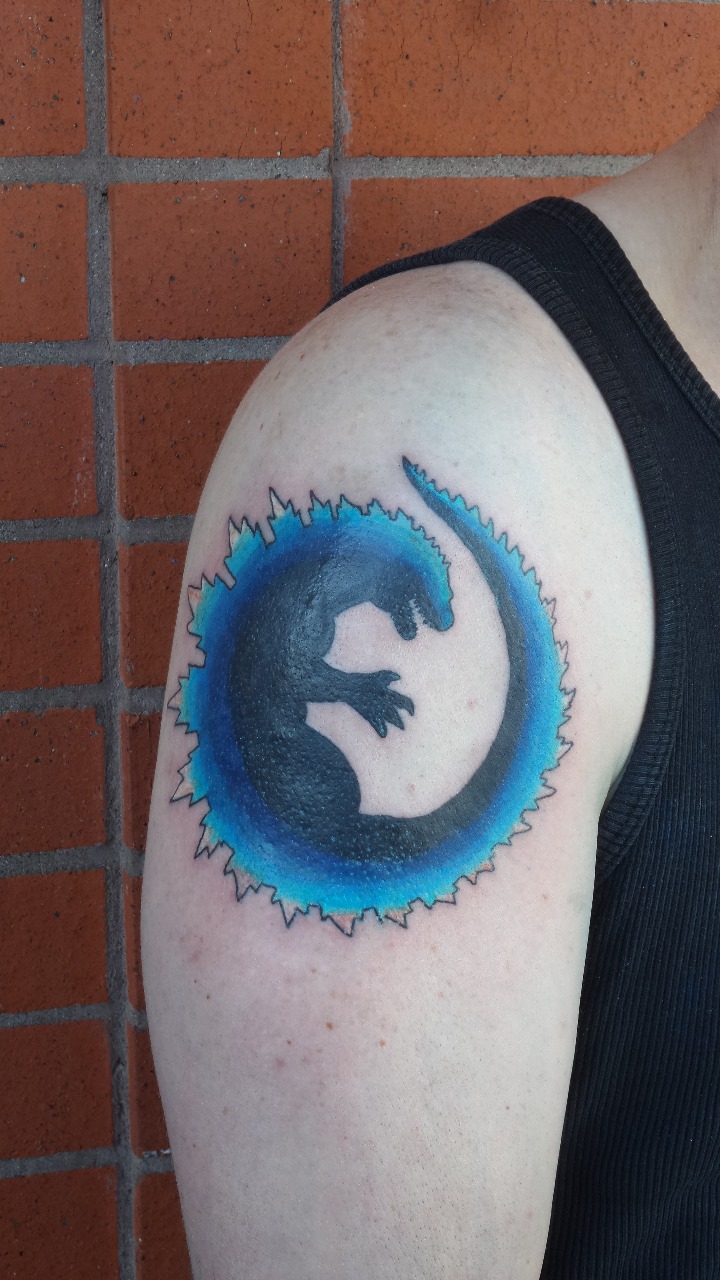 WhatsApp Image 2025-04-02 at 06.31.05_4cad2d30