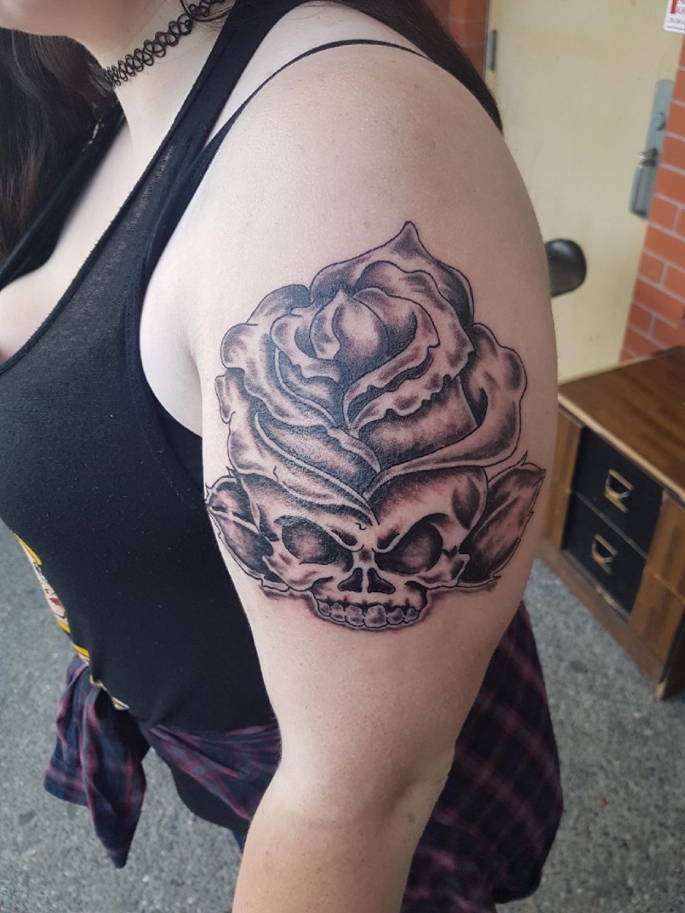 WhatsApp Image 2025-04-02 at 06.31.06_a9b4e2f1