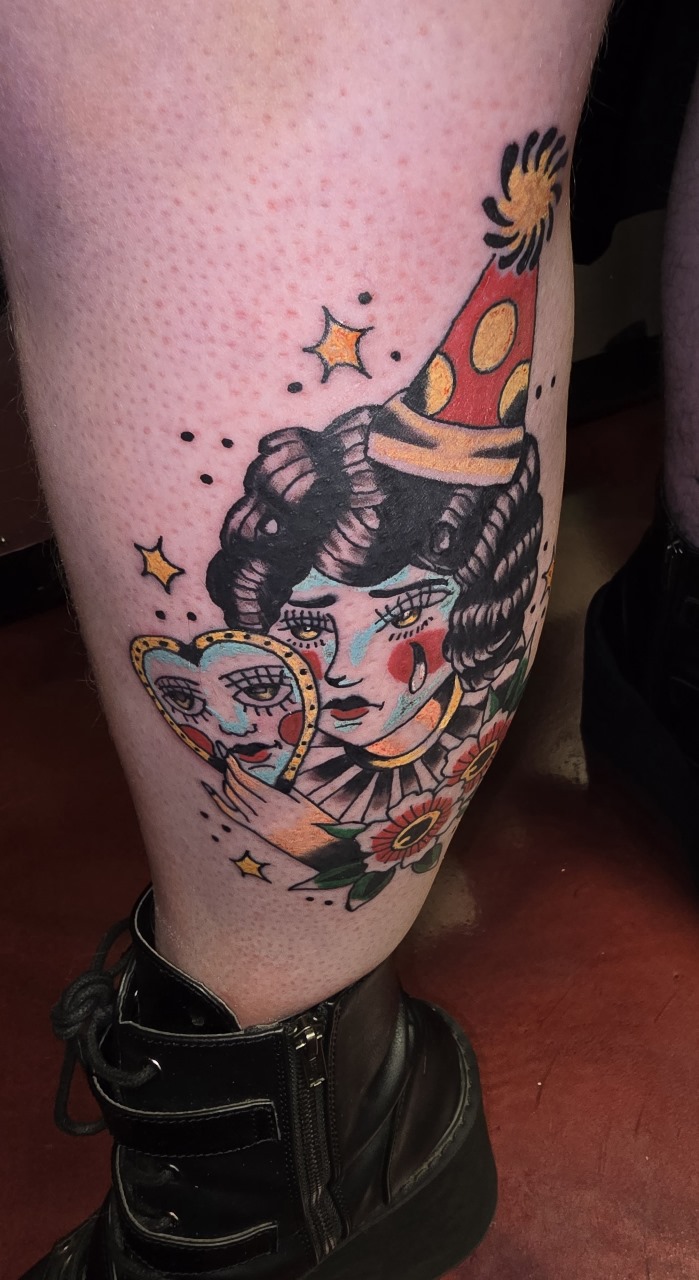 WhatsApp Image 2025-04-02 at 06.31.06_c2ed533b