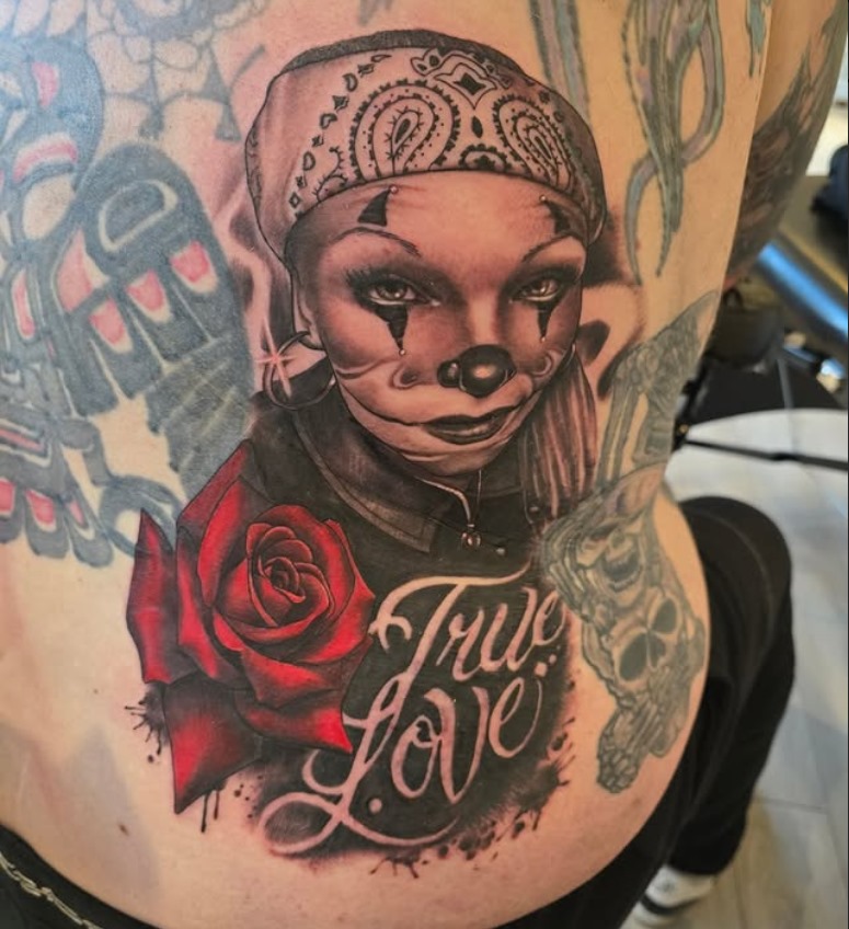 WhatsApp Image 2025-04-02 at 06.31.06_d40a35ec